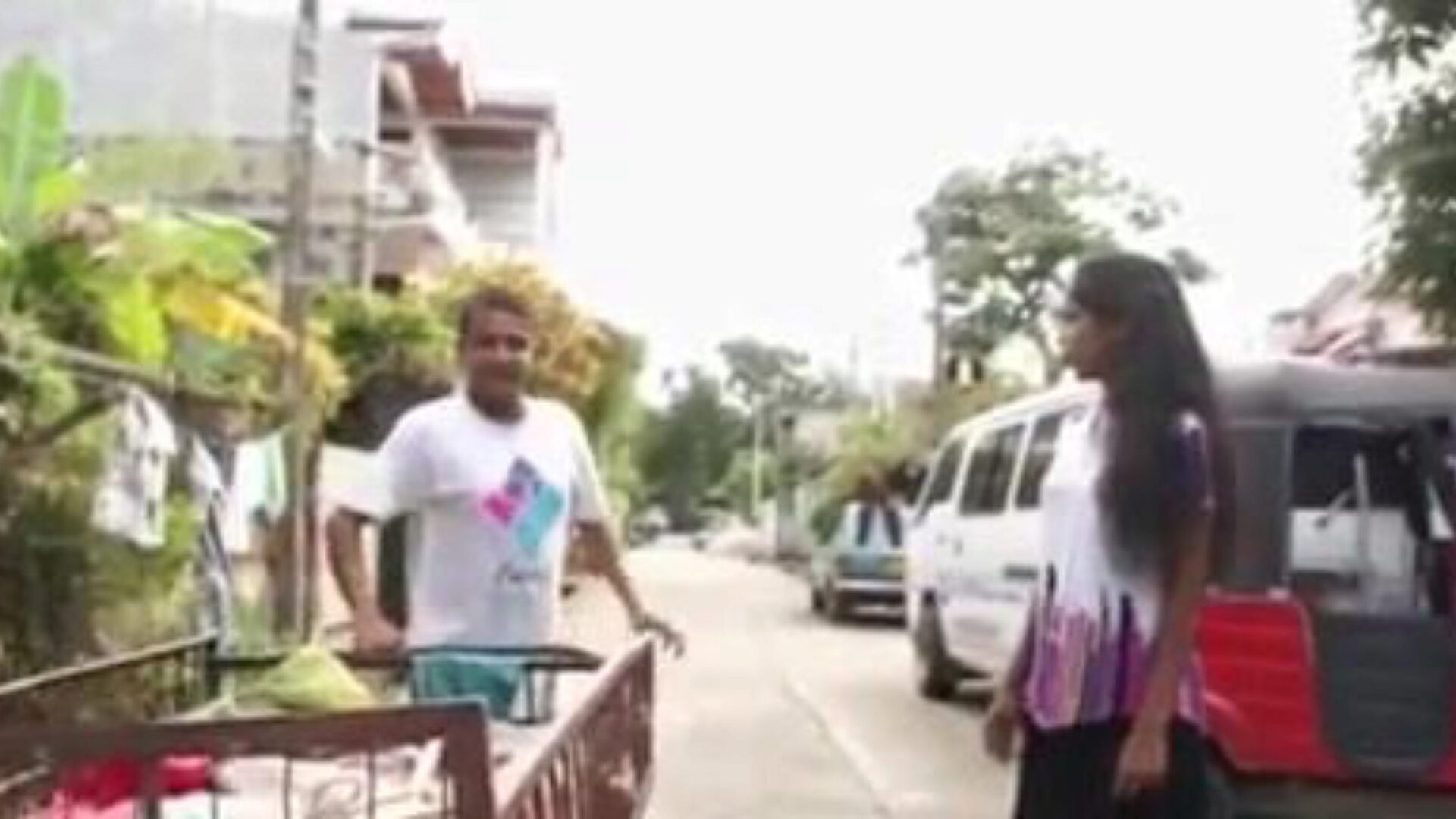 kama rasa：斯里兰卡＆接吻色情视频93-xhamster在xhamster上免费观看kama rasa管转播情节，亚洲的斯里兰卡，亲吻和肮脏的谈话色情短片的最大集合