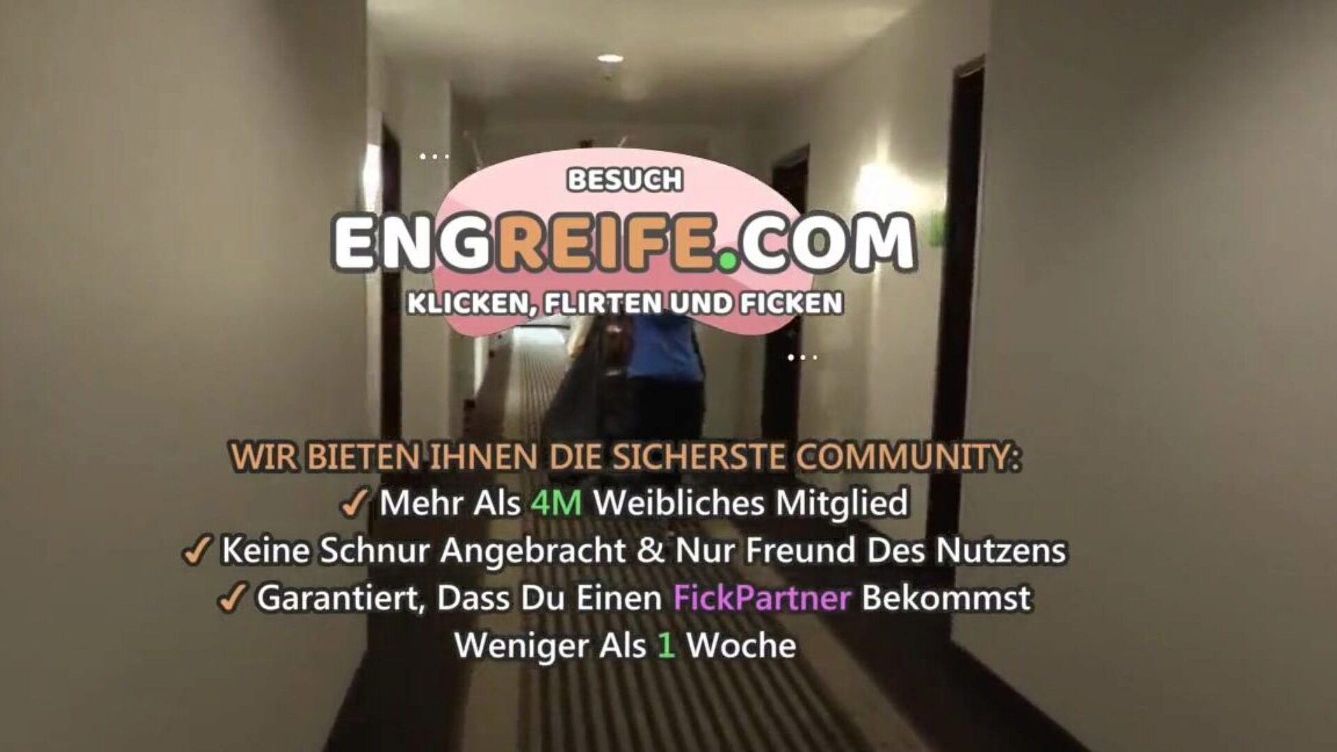 Eng - Free Deutsch Porno