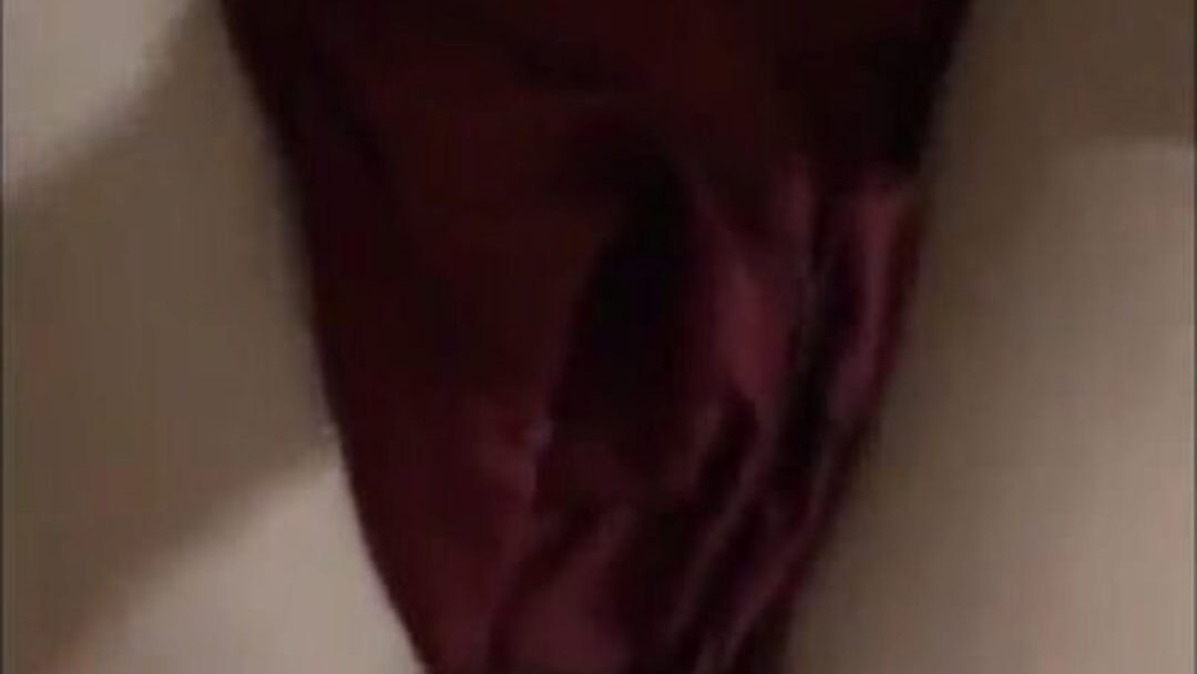 jilbab merah dihotel：agent hd porn video 43-xhamster watch jilbab merah dihotel tube hump clip for free-for-all on xhamster、with the great bevy of malaysian agent、maid＆audition hd porn video sequence
