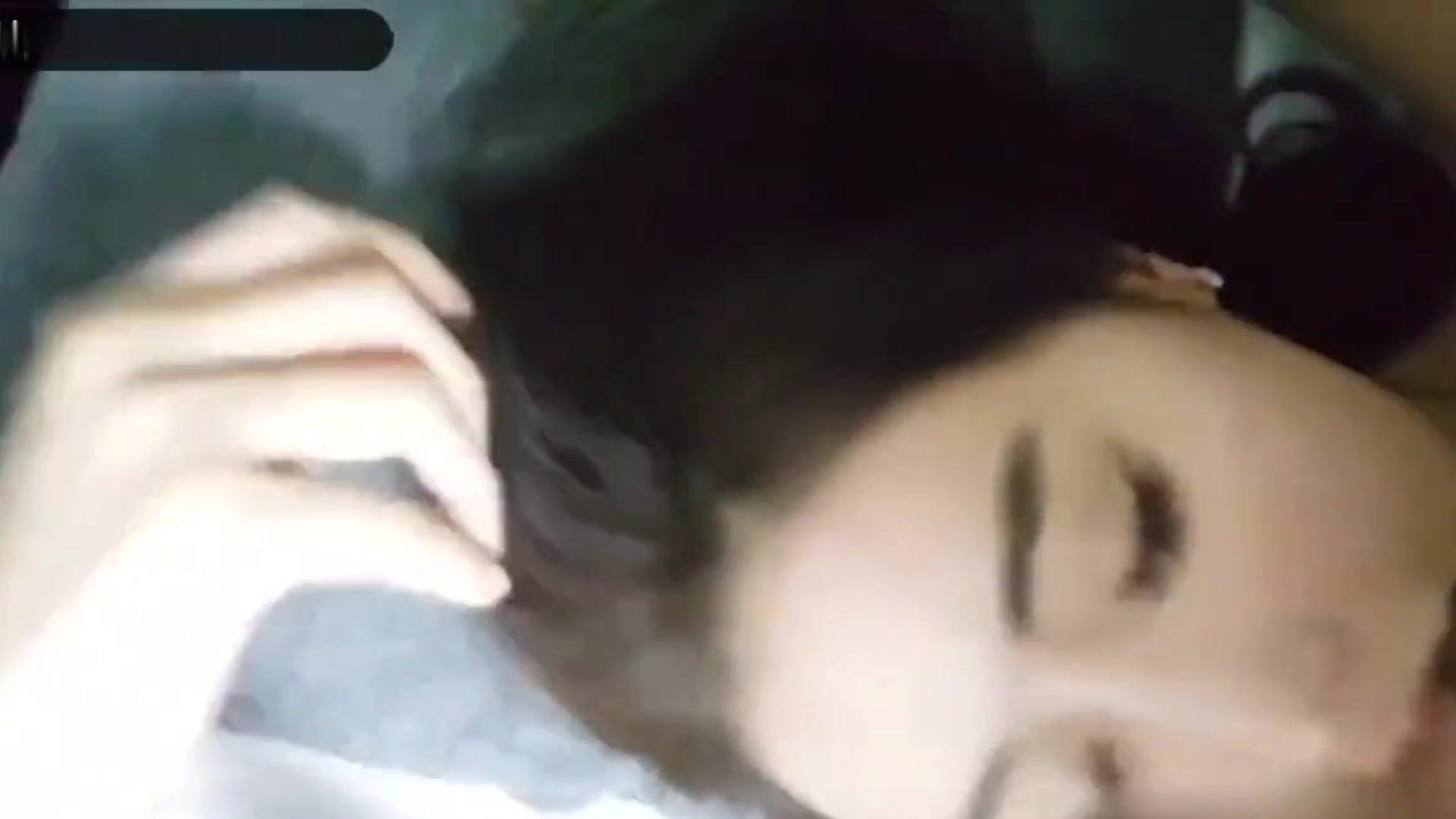 ik gebruik een grote lul om mijn vriendin wakker te maken om seks te hebben: porno c7 kijk hoe ik een grote lul gebruik om mijn vriendin wakker te maken voor seksvideo op xhamster - de ultieme schare gratis aziatische koreaanse hd hardcore porno tube-video's