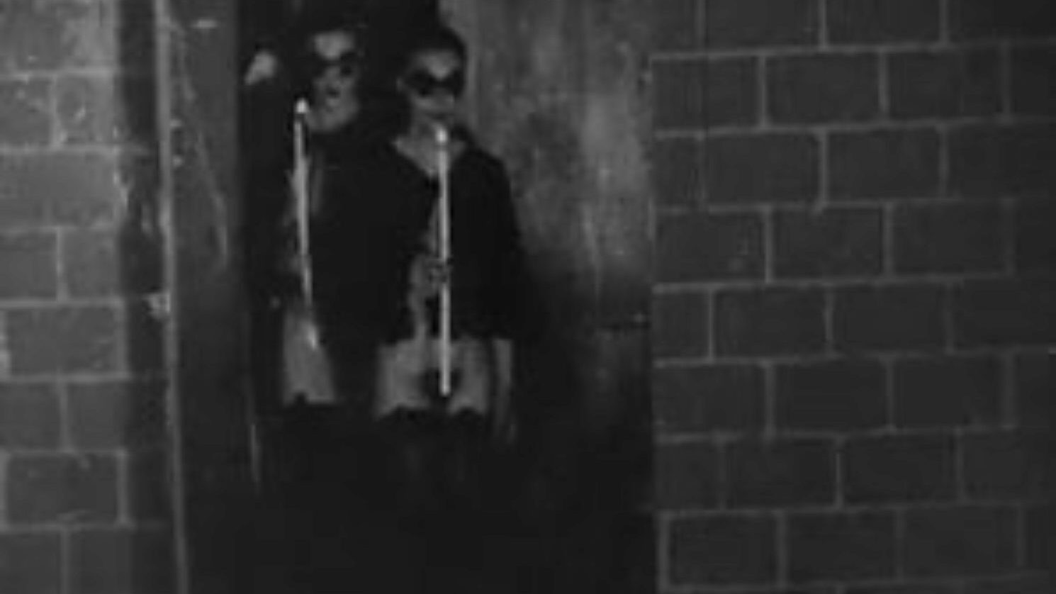 Black Mass messe Noire 1928, וידאו חופשי אורגיה של אמא שאני אוהב לדפוק fb צפה ב Black Messe Noire 1928 וידאו על xhamster, אתר הצינור הכי מעולה לאוהבים עם טונות של אורגיה milf צרפתית בחינם ואמא בוגרת. אני רוצה לזיין סרטוני פורנוגרפיה