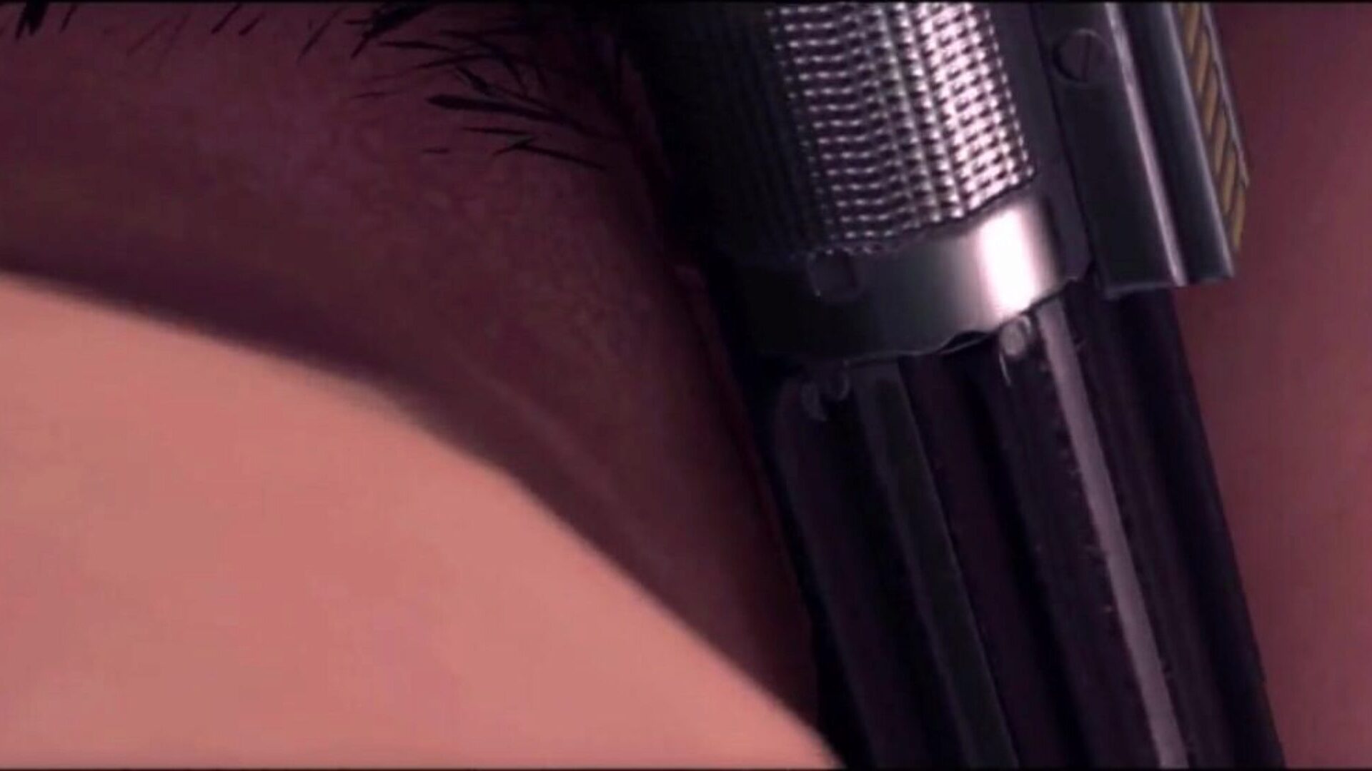 Star Wars Collection 3 - of the Dick, HD Porn da: xHamster Watch Star Wars Collection 3 - of the Dick clip on xHamster, the huge HD bang-out tube web site with tons of free Cartoon & Hentai porn clips