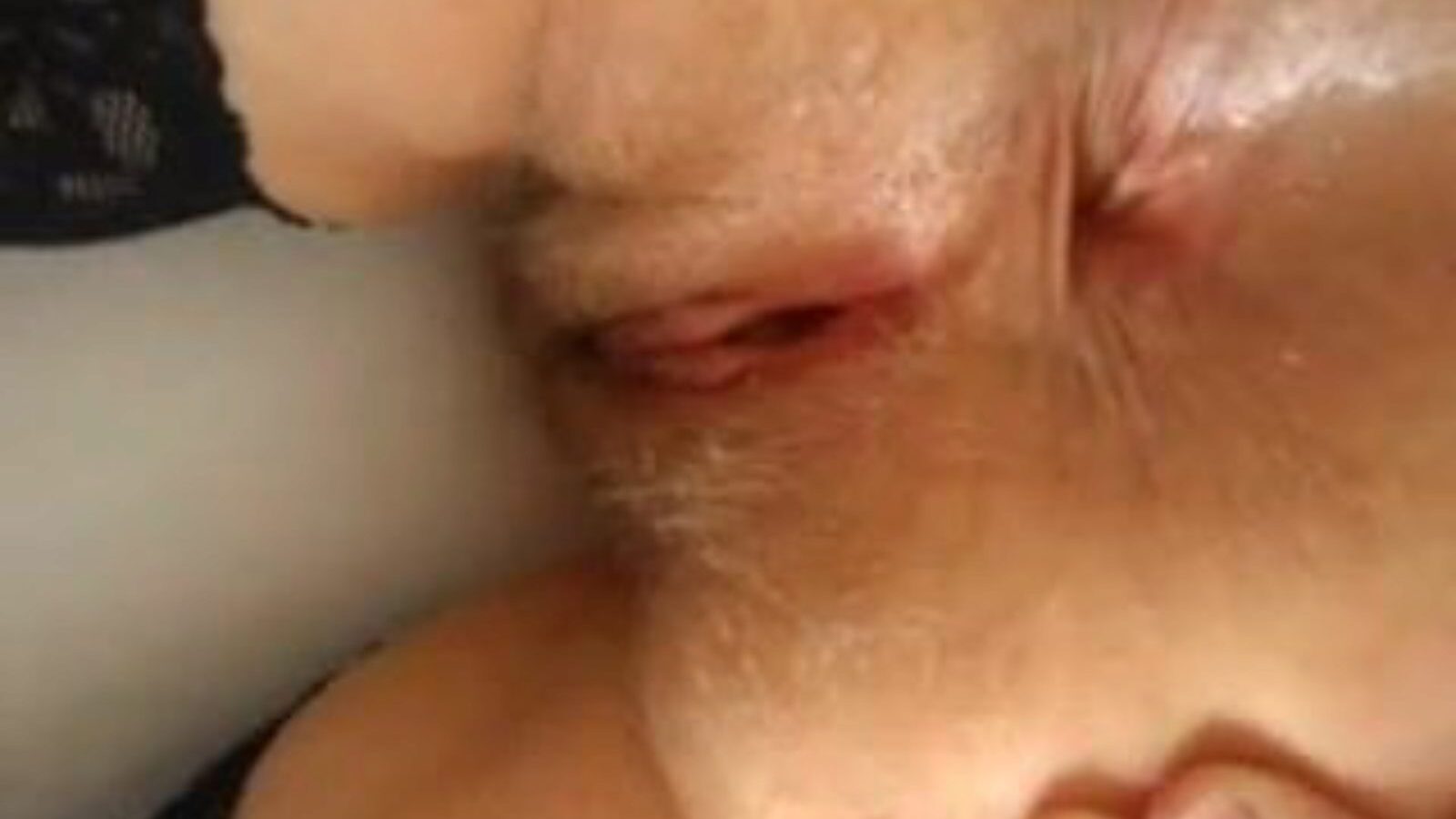 spread ass: spread open & mobile ass video porno - xhamster regardez la scène du film spread ass tube bang-out gratuitement sur xhamster, avec la multitude étonnante de séquences d'épisodes pornographiques ouverts et ouverts