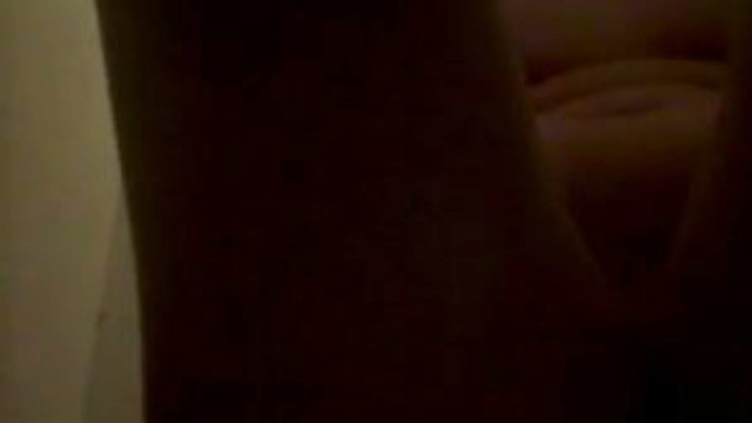piss et frotte sur le corps, ingyenes pisi pornó 45: xhamster nézni piss et frotte sur le corps klipet a xhamsteren, a legkövérebb orgiacsöves weboldalon, ahol rengeteg ingyenes pisilés és házi készítésű pornó film jelenet jelenik meg