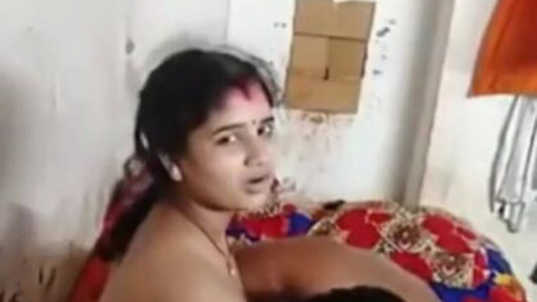 ženatý bhabhi kurva živě