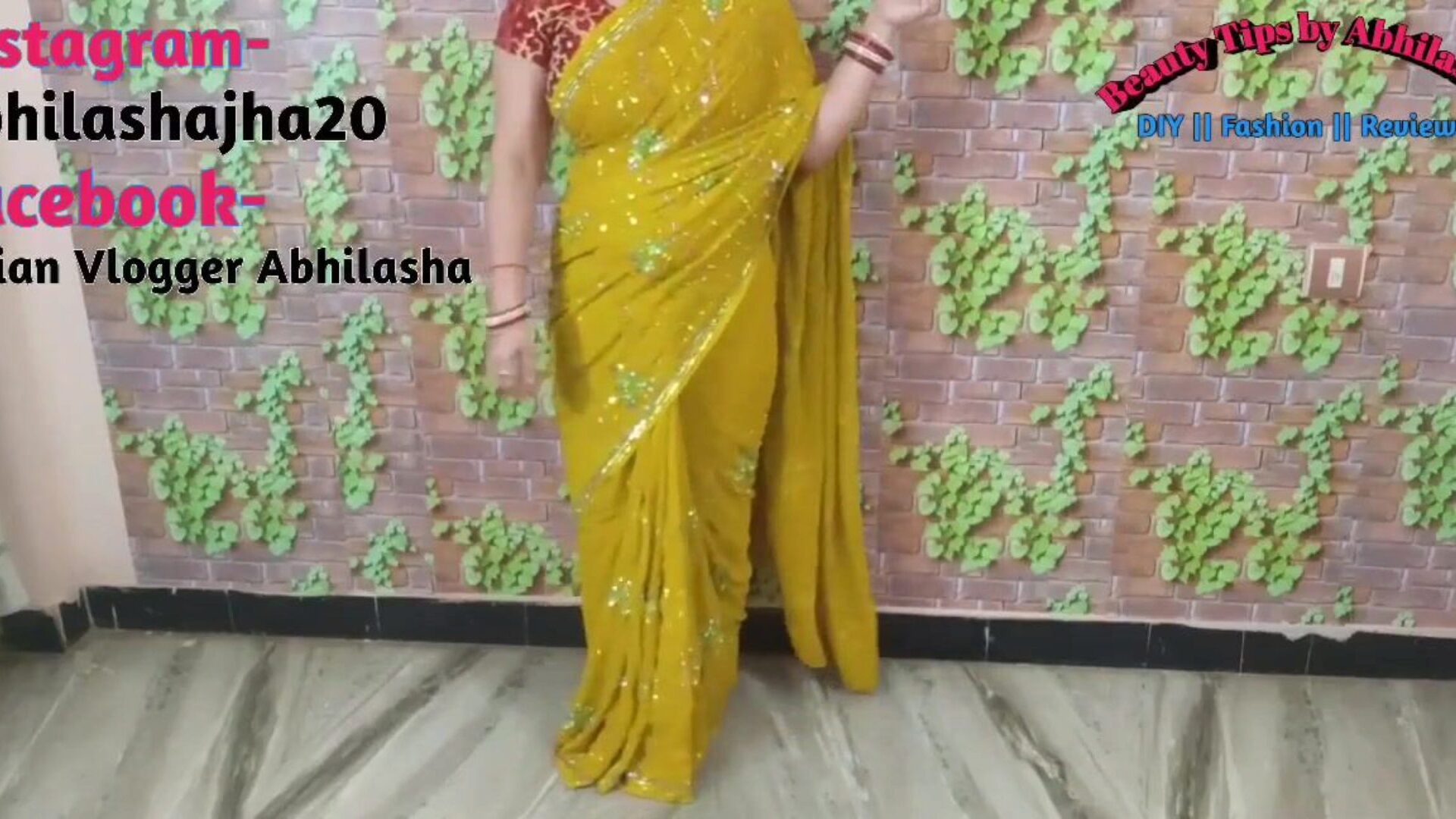 la madre indossa un sari giallo, mamma gratis porno hd fa: xhamster guarda la madre indossa un video sari giallo su xhamster, la migliore pagina web del tubo per fare l'amore in hd con tonnellate di film porno arabi asiatici e bangladeshi gratuiti