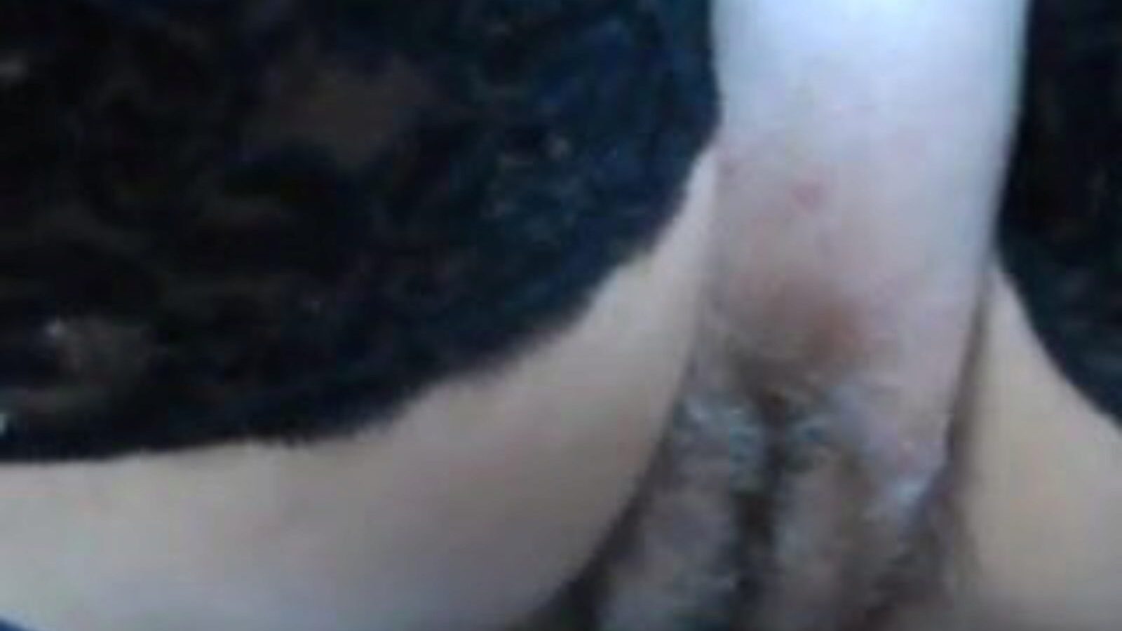 Fuck and Show: Hairy Cunt Fuck Porn Video b9 - xHamster Watch Fuck and Show tube lovemaking video for free-for-all on xHamster, with the authoritative collection of Hairy Cunt Fuck Free and Xxx & Fuck Show porn episode sequences