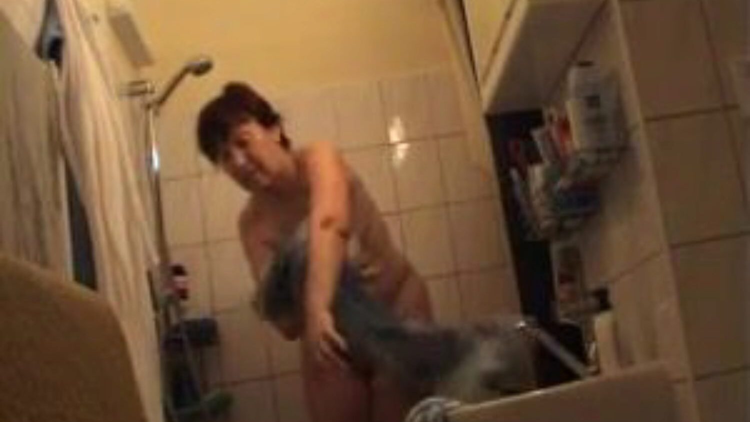 německá babička nahá v koupelně, německé porno video zdarma sledovat německá babička nahá v koupelně video na xhamsteru, nejtučnější webový zdroj pro připojení k internetu s hromadou bezplatných německých nahých babiček a zralých pornografických filmů