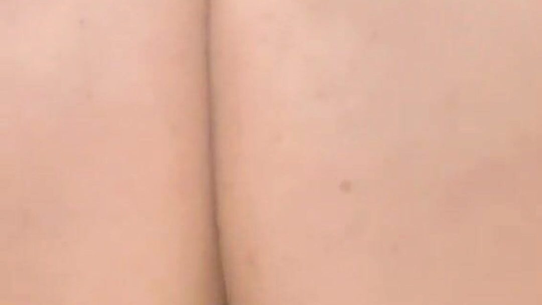 Dildo riding close up Pawg riding sex tool in the shower close up