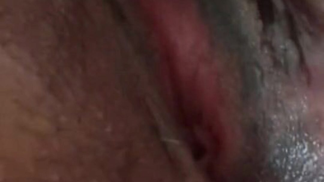 Je Lui Leche La Chatte, Free Amateur HD Porn e1: xHamster Watch Je Lui Leche La Chatte clip on xHamster, the huge HD romp tube website with tons of free French Amateur & Cunnilingus porno movies